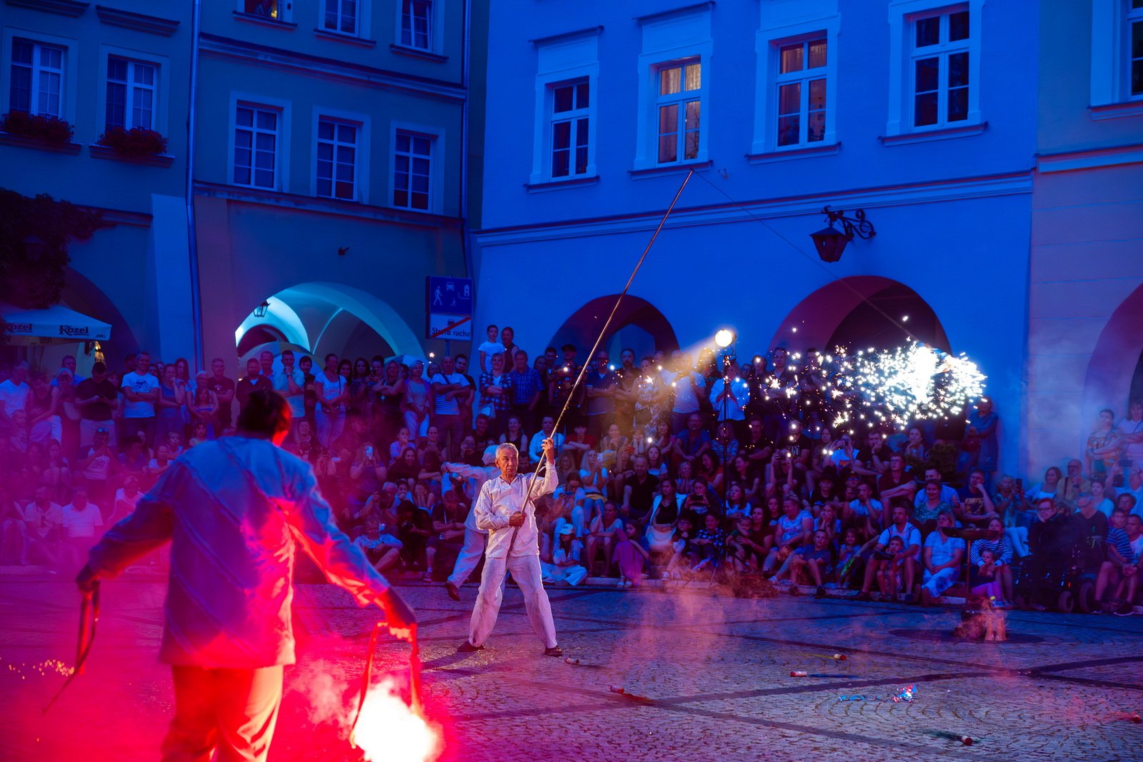 widowiskowe-zakonczenie-festiwalu-pod-chmurka-125989