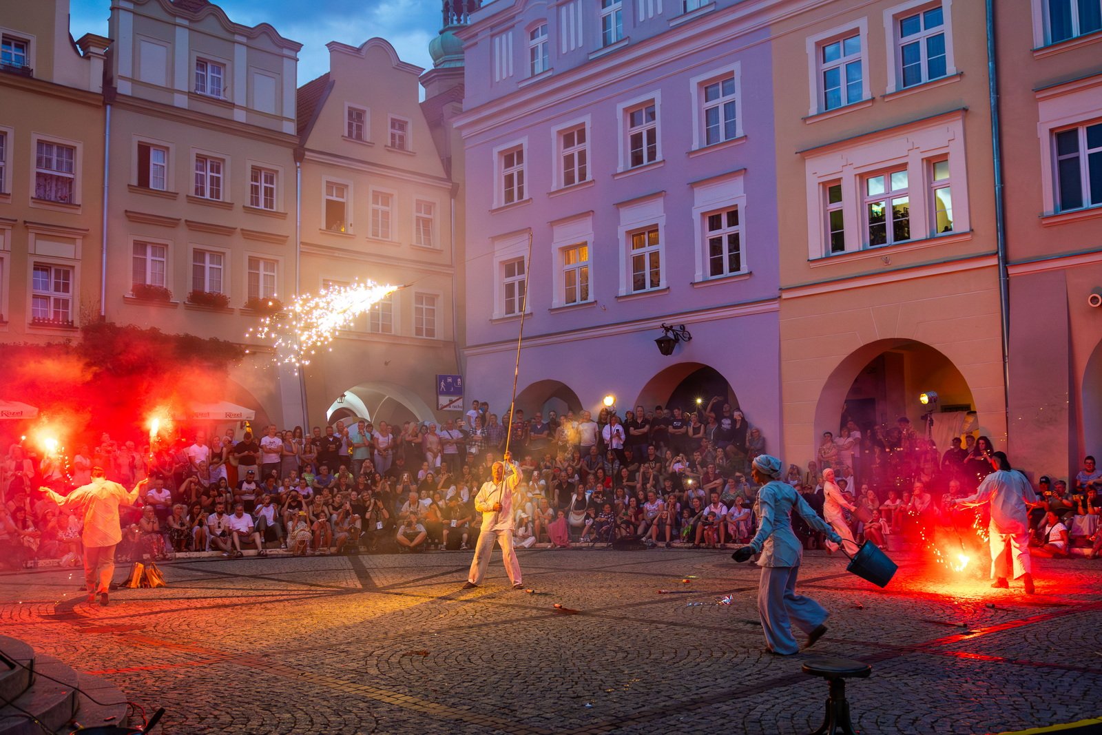 widowiskowe-zakonczenie-festiwalu-pod-chmurka-125989