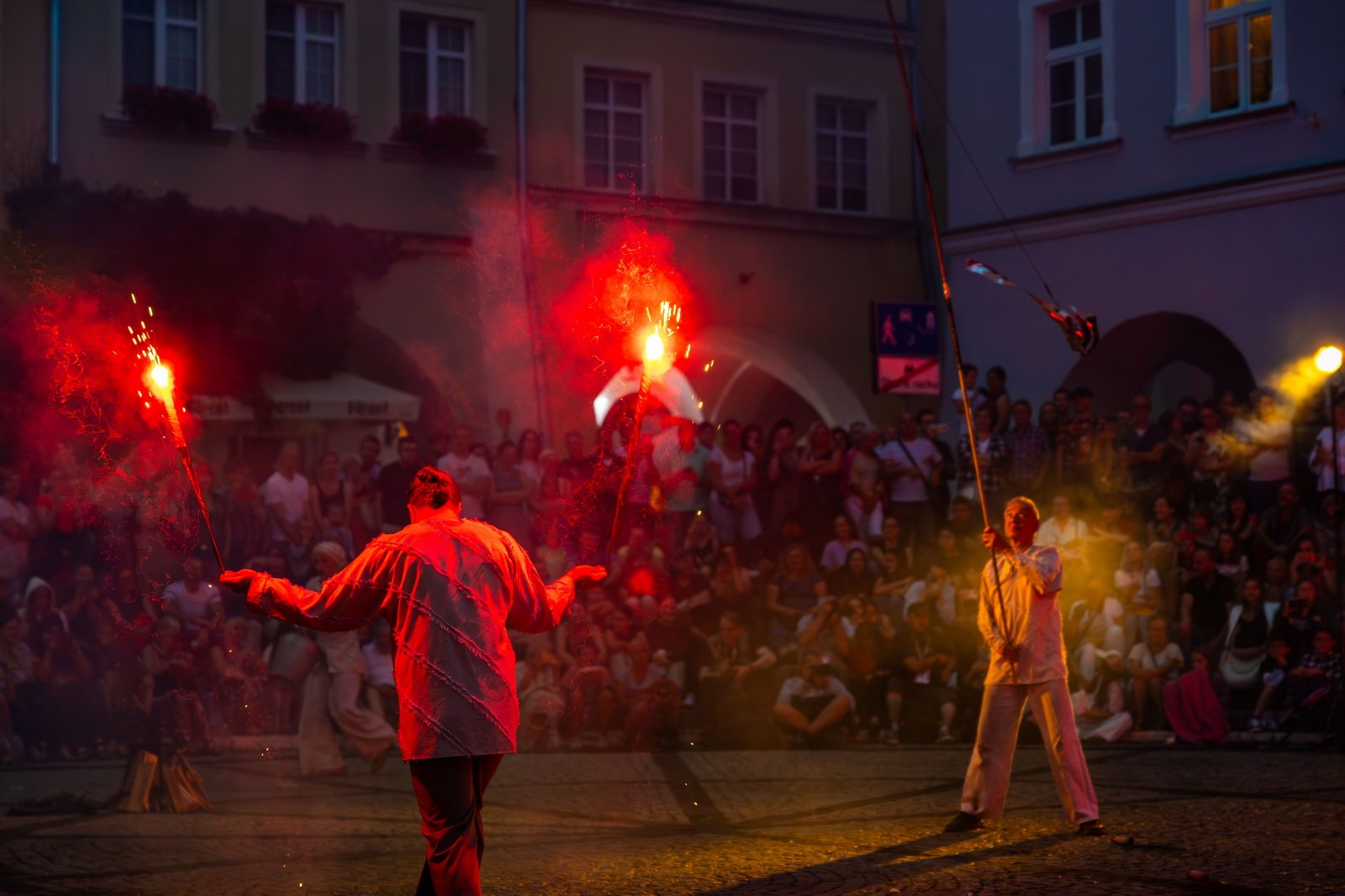 widowiskowe-zakonczenie-festiwalu-pod-chmurka-125989