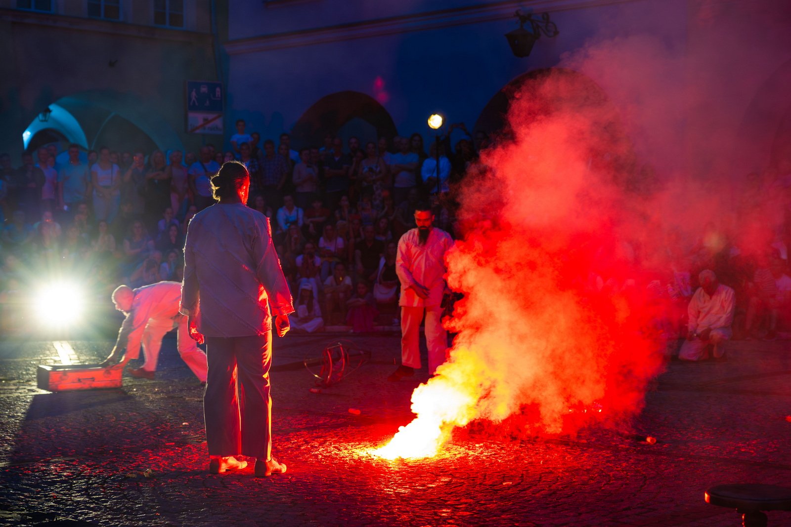 widowiskowe-zakonczenie-festiwalu-pod-chmurka-125989