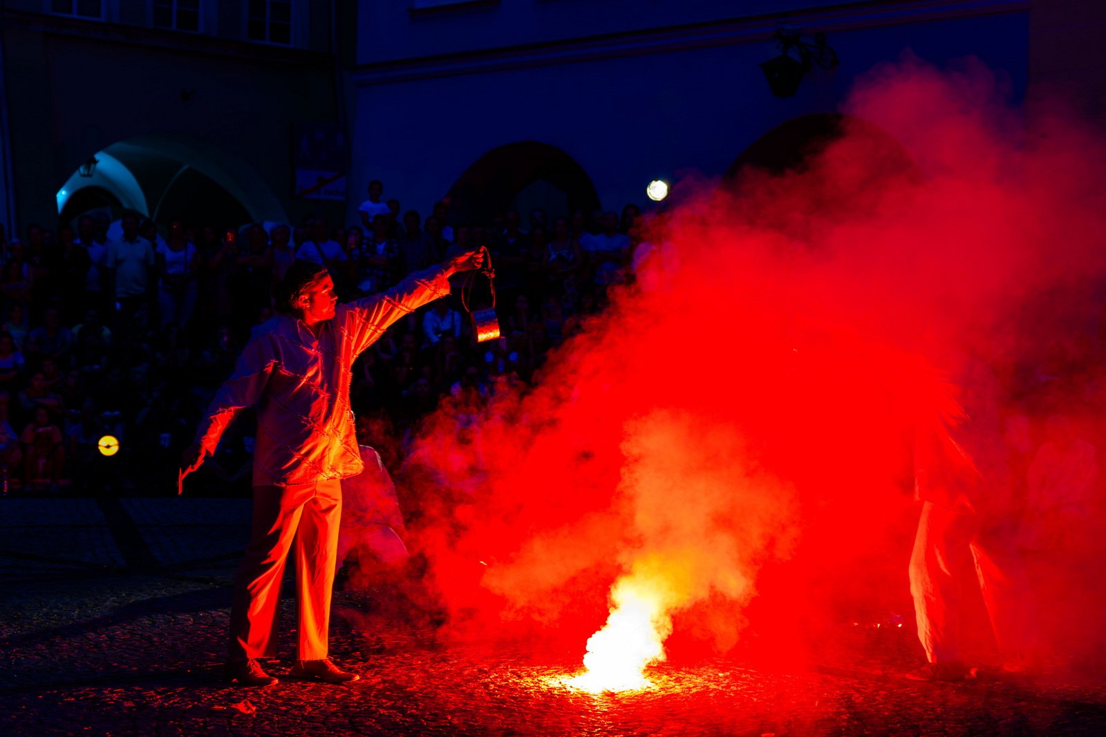 widowiskowe-zakonczenie-festiwalu-pod-chmurka-125989