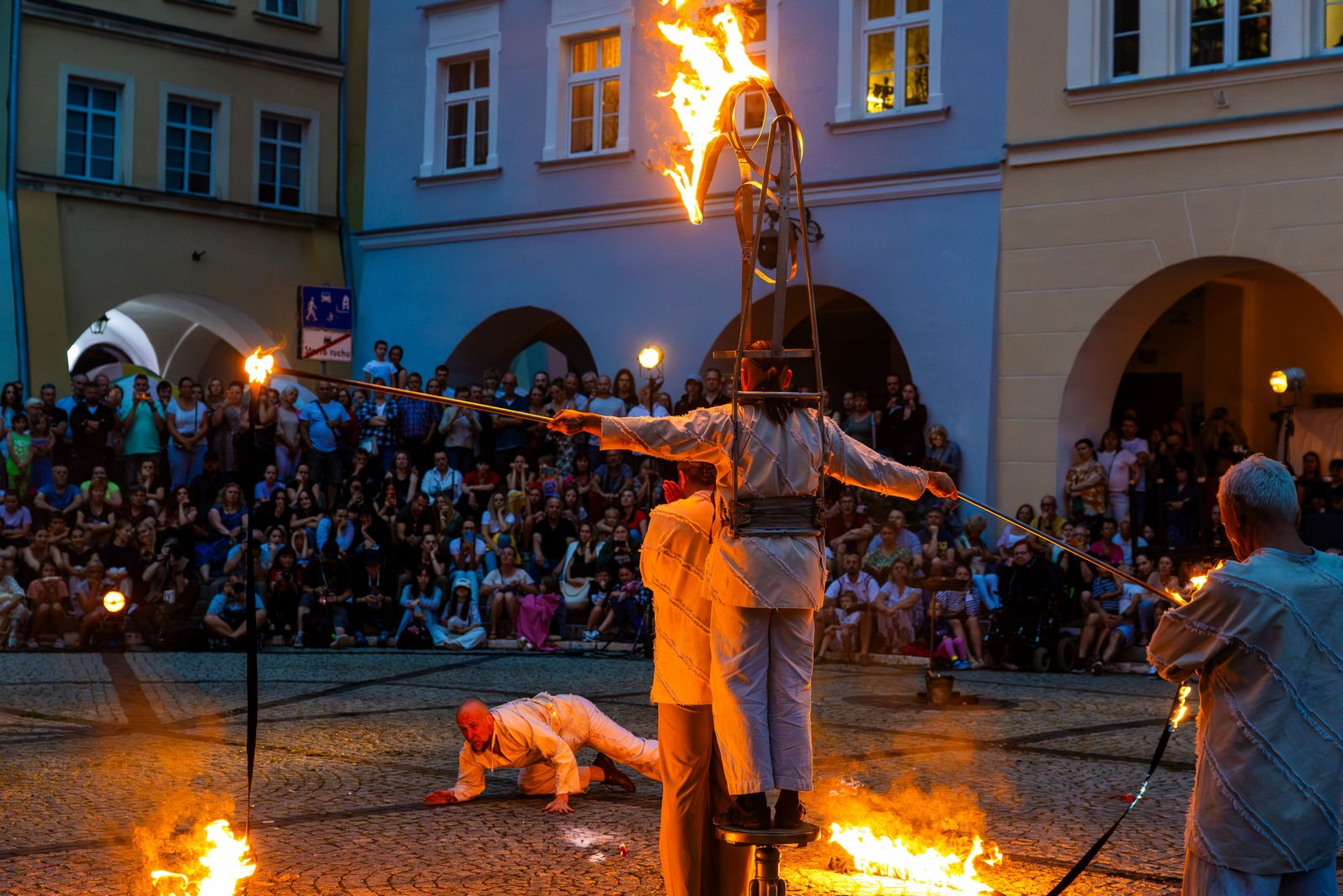 widowiskowe-zakonczenie-festiwalu-pod-chmurka-125989
