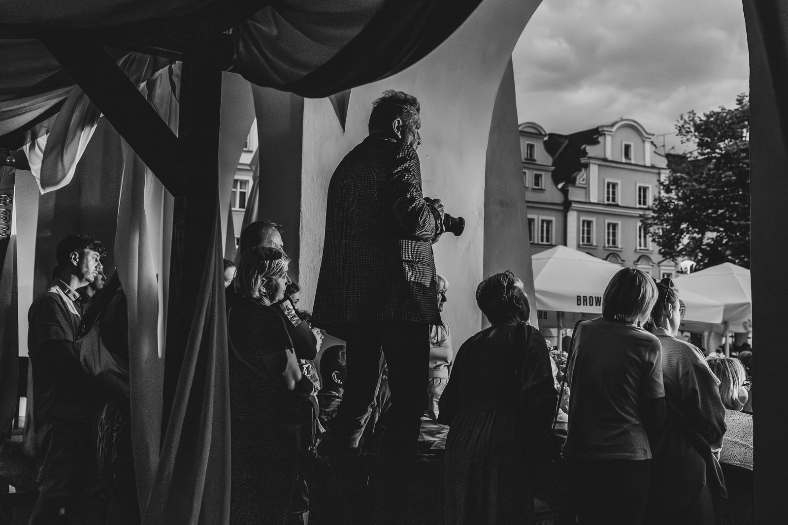 widowiskowe-zakonczenie-festiwalu-pod-chmurka-125989