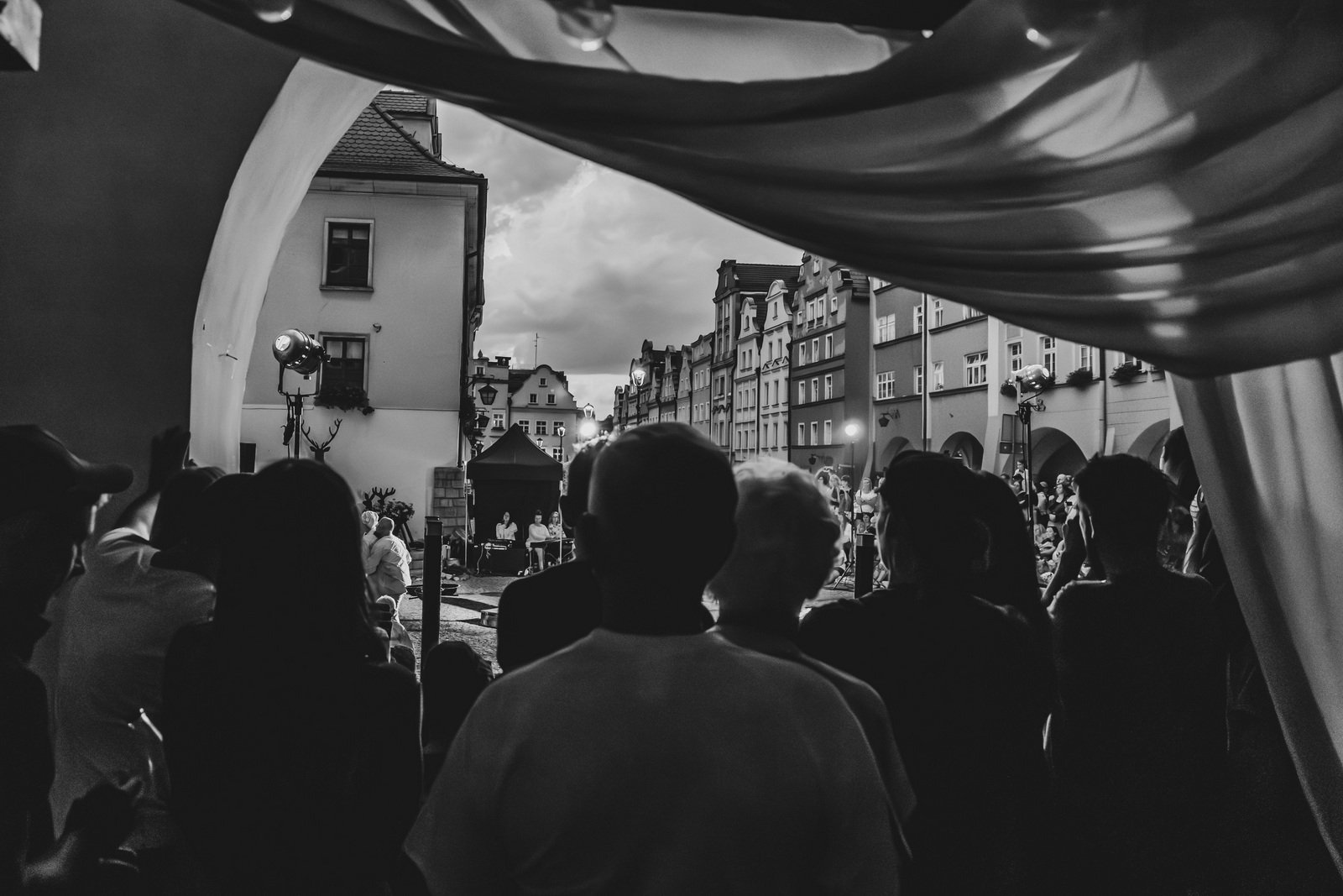 widowiskowe-zakonczenie-festiwalu-pod-chmurka-125989