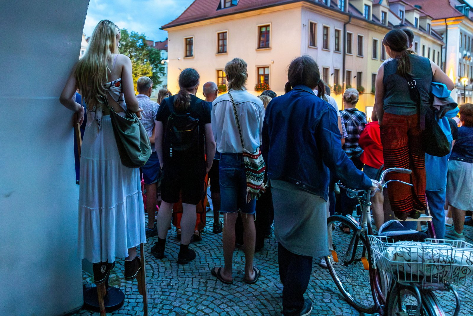 widowiskowe-zakonczenie-festiwalu-pod-chmurka-125989