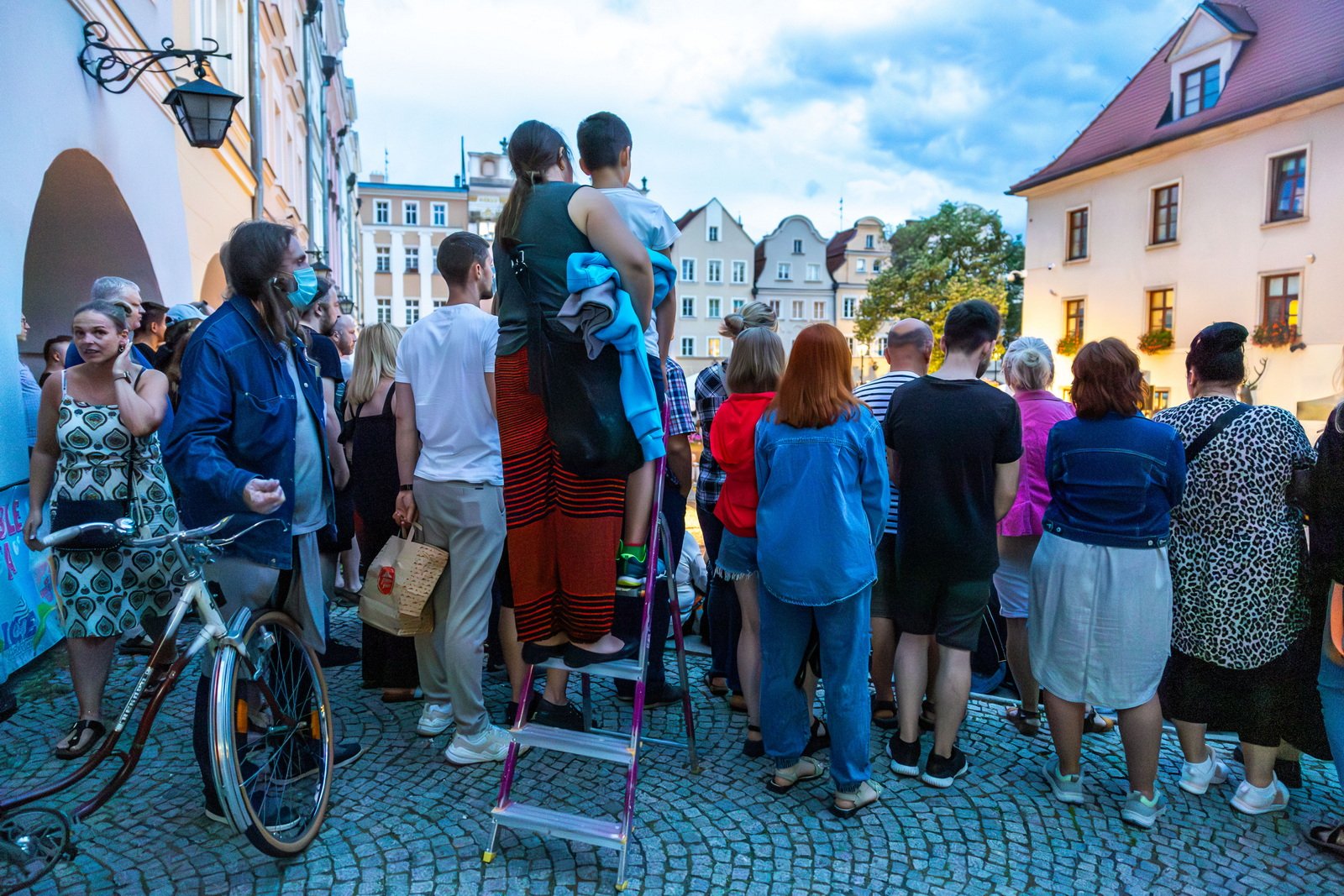 widowiskowe-zakonczenie-festiwalu-pod-chmurka-125989