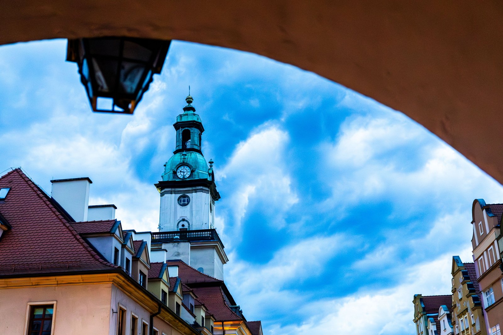 widowiskowe-zakonczenie-festiwalu-pod-chmurka-125989