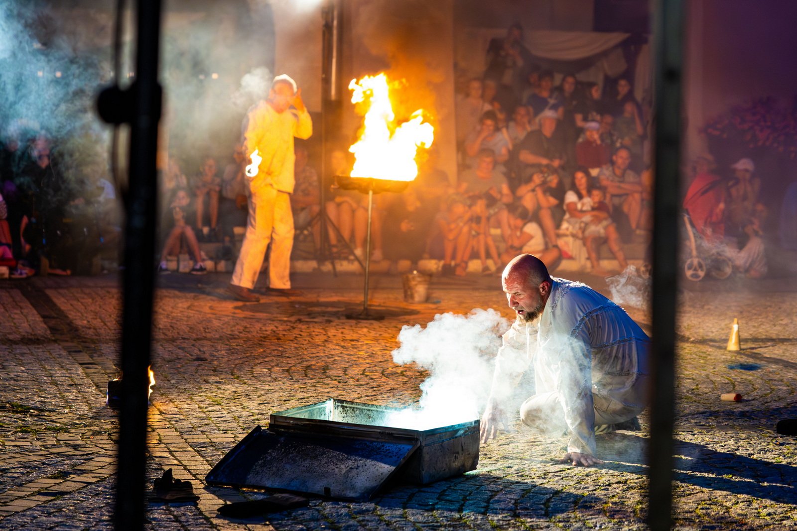 widowiskowe-zakonczenie-festiwalu-pod-chmurka-125989