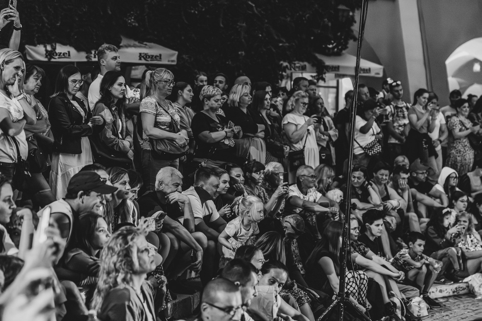 widowiskowe-zakonczenie-festiwalu-pod-chmurka-125989