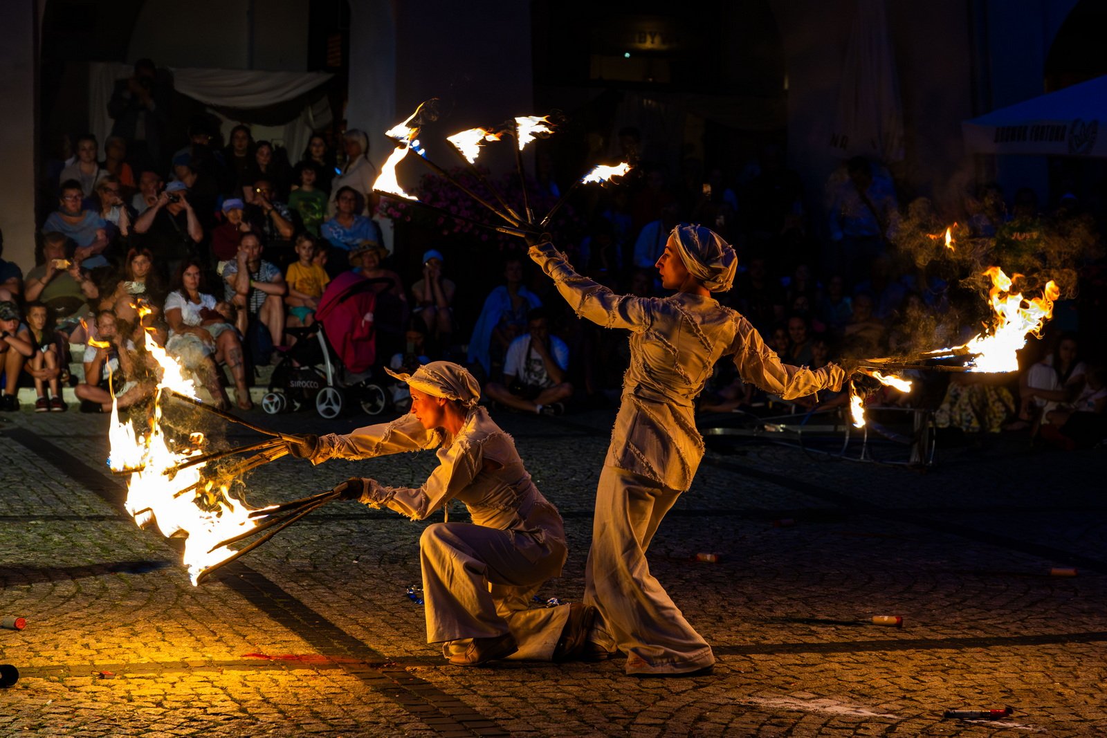 widowiskowe-zakonczenie-festiwalu-pod-chmurka-125989