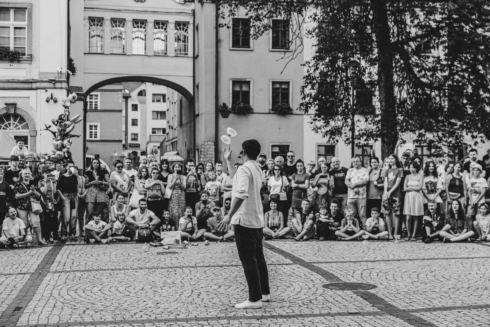widowiskowe-zakonczenie-festiwalu-pod-chmurka-125989