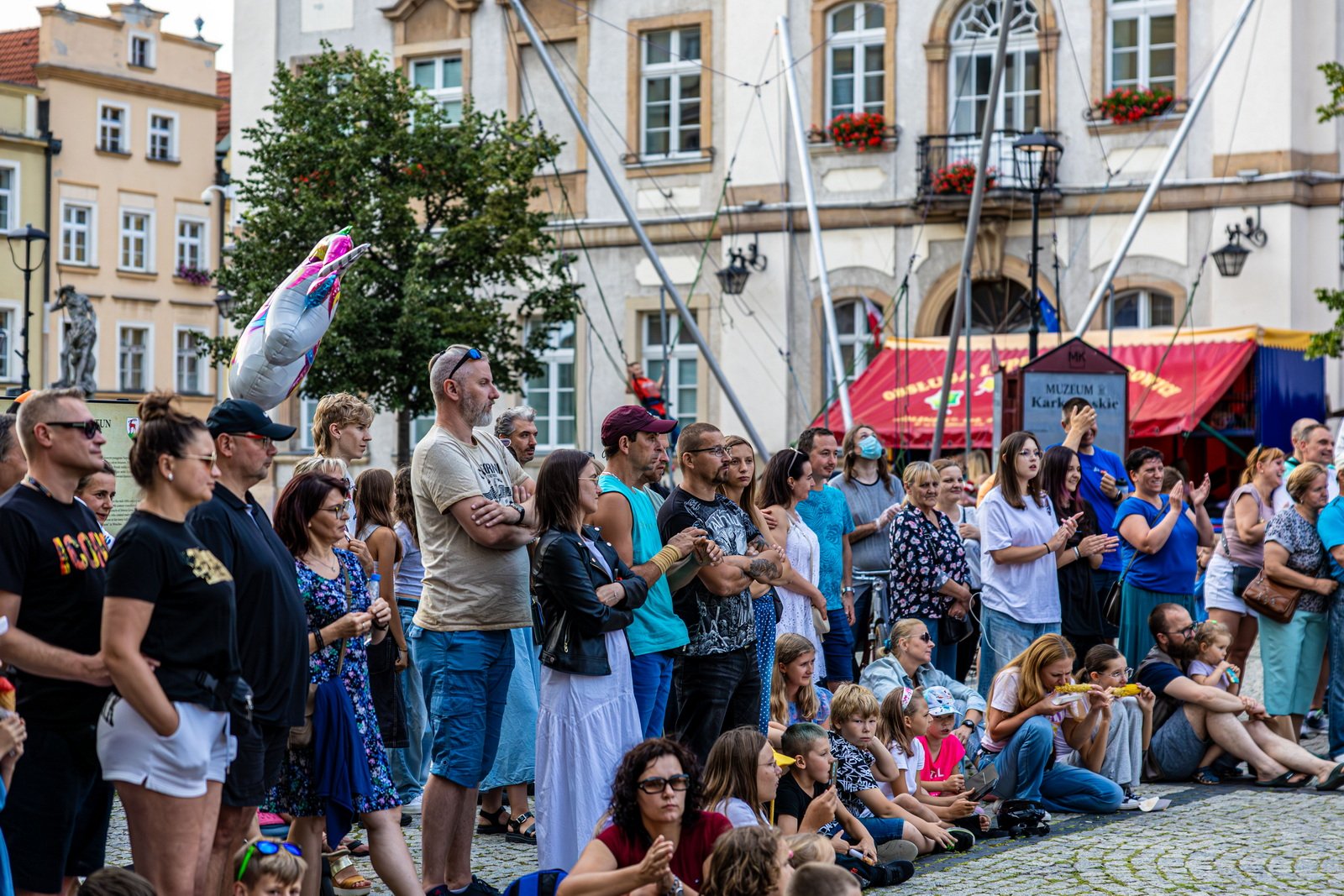 widowiskowe-zakonczenie-festiwalu-pod-chmurka-125989