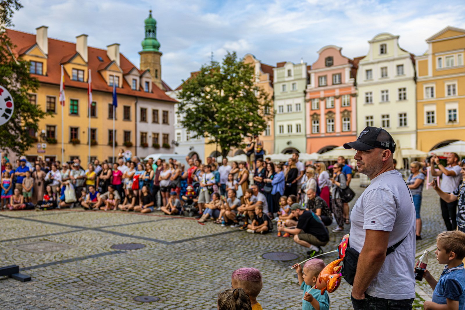widowiskowe-zakonczenie-festiwalu-pod-chmurka-125989