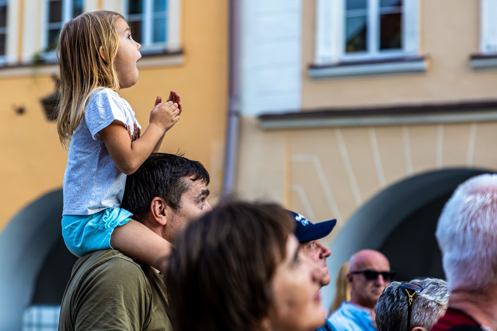 widowiskowe-zakonczenie-festiwalu-pod-chmurka-125989