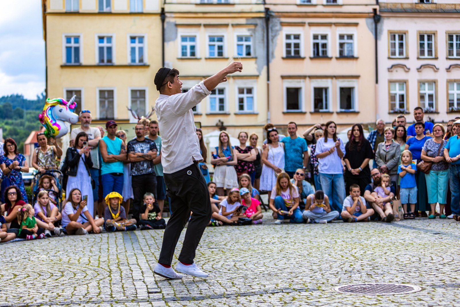 widowiskowe-zakonczenie-festiwalu-pod-chmurka-125989