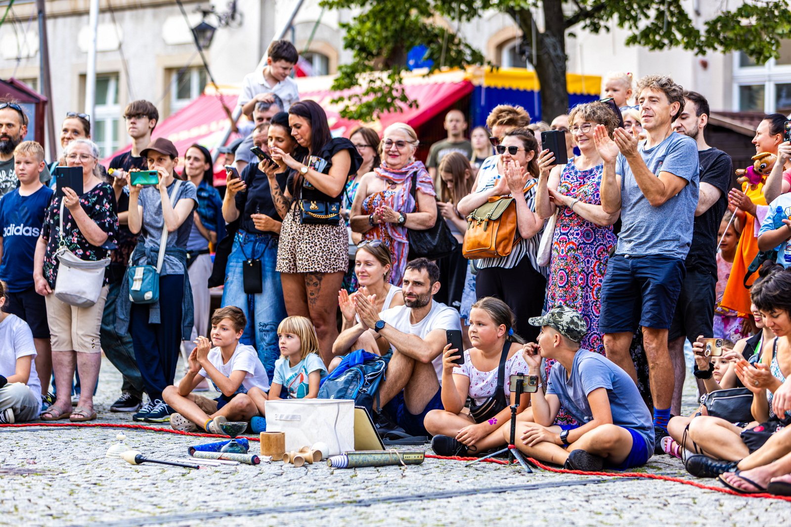 widowiskowe-zakonczenie-festiwalu-pod-chmurka-125989