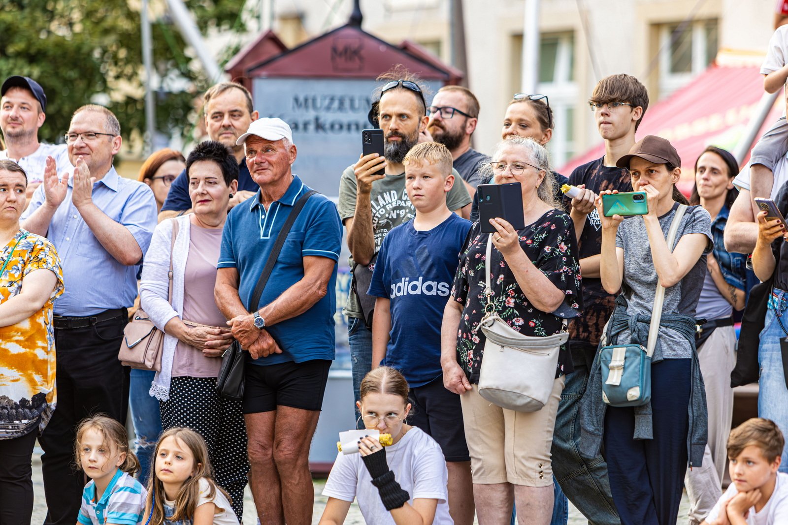 widowiskowe-zakonczenie-festiwalu-pod-chmurka-125989