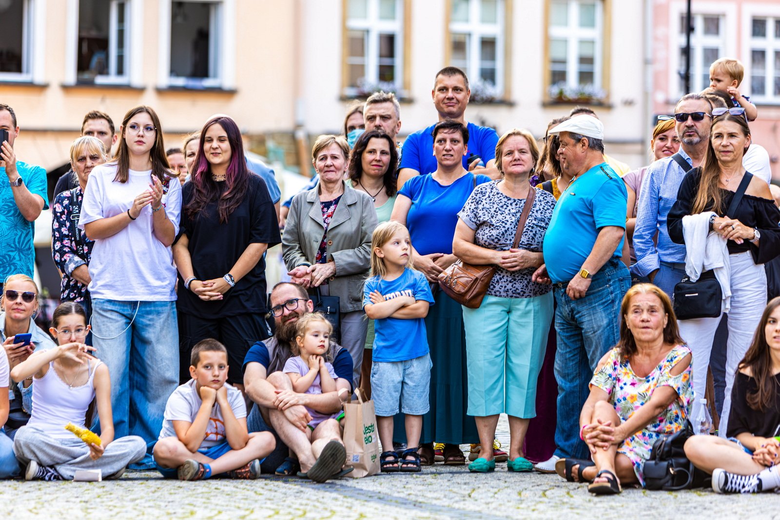 widowiskowe-zakonczenie-festiwalu-pod-chmurka-125989