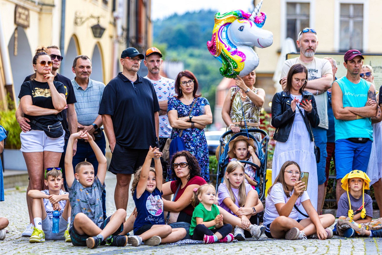 widowiskowe-zakonczenie-festiwalu-pod-chmurka-125989