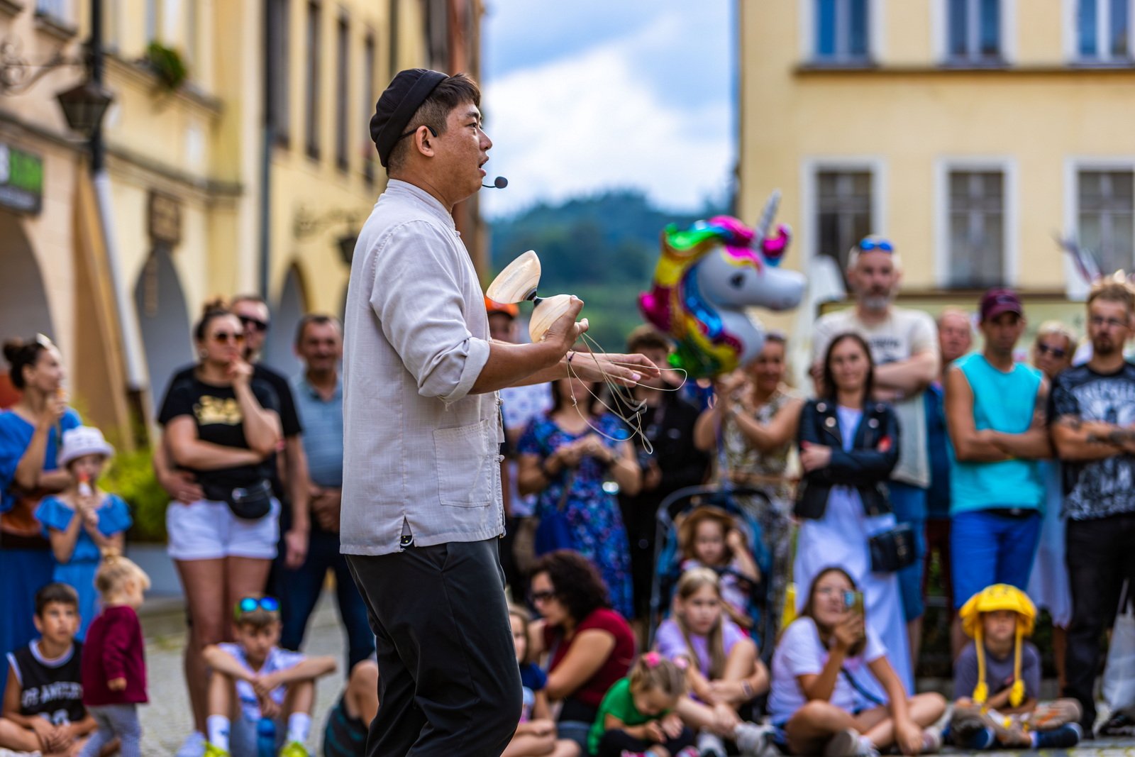 widowiskowe-zakonczenie-festiwalu-pod-chmurka-125989