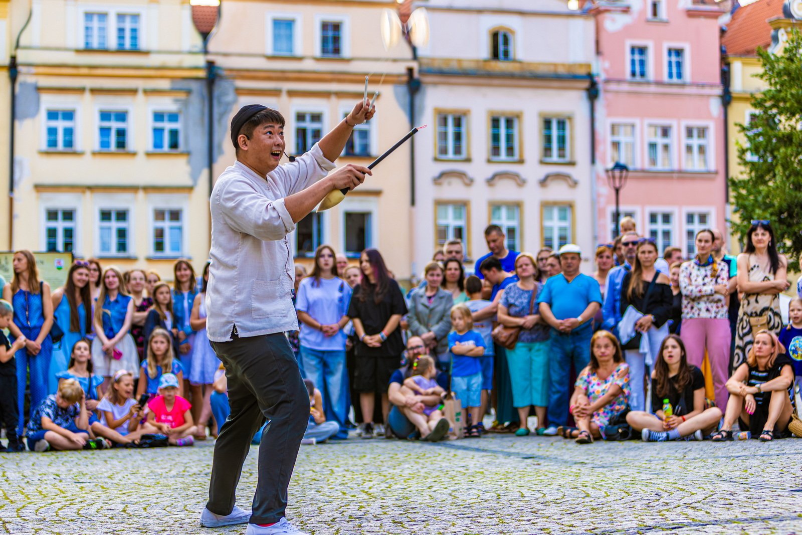 widowiskowe-zakonczenie-festiwalu-pod-chmurka-125989