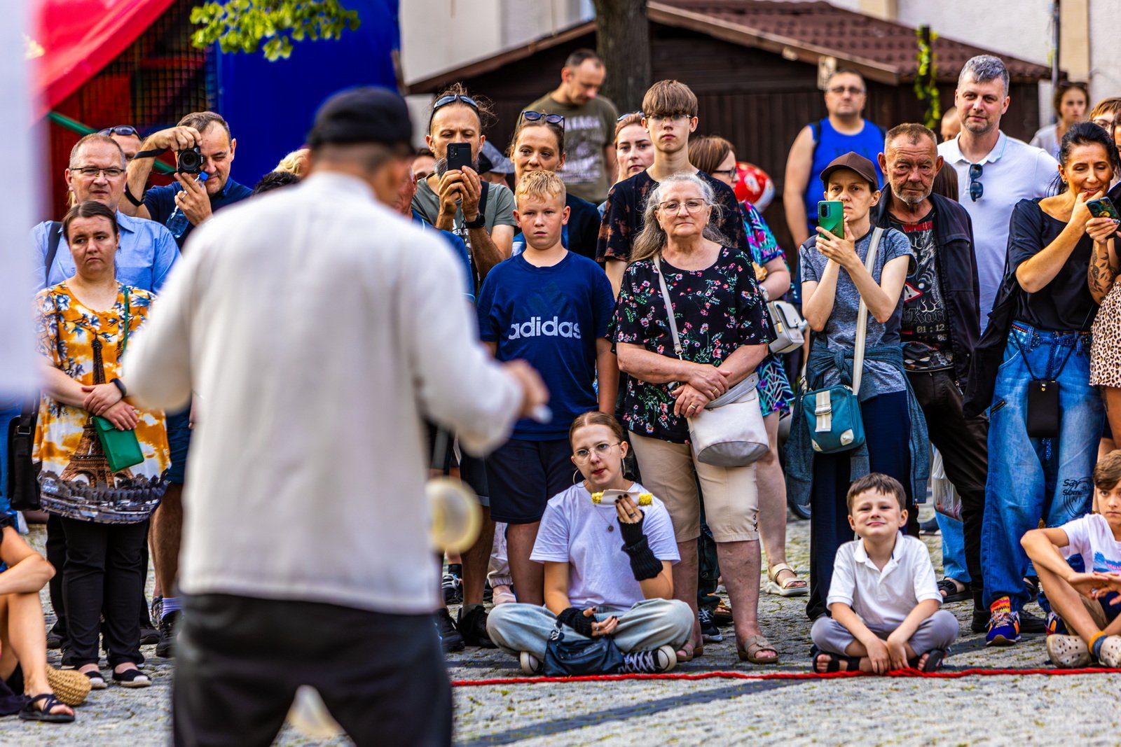 widowiskowe-zakonczenie-festiwalu-pod-chmurka-125989