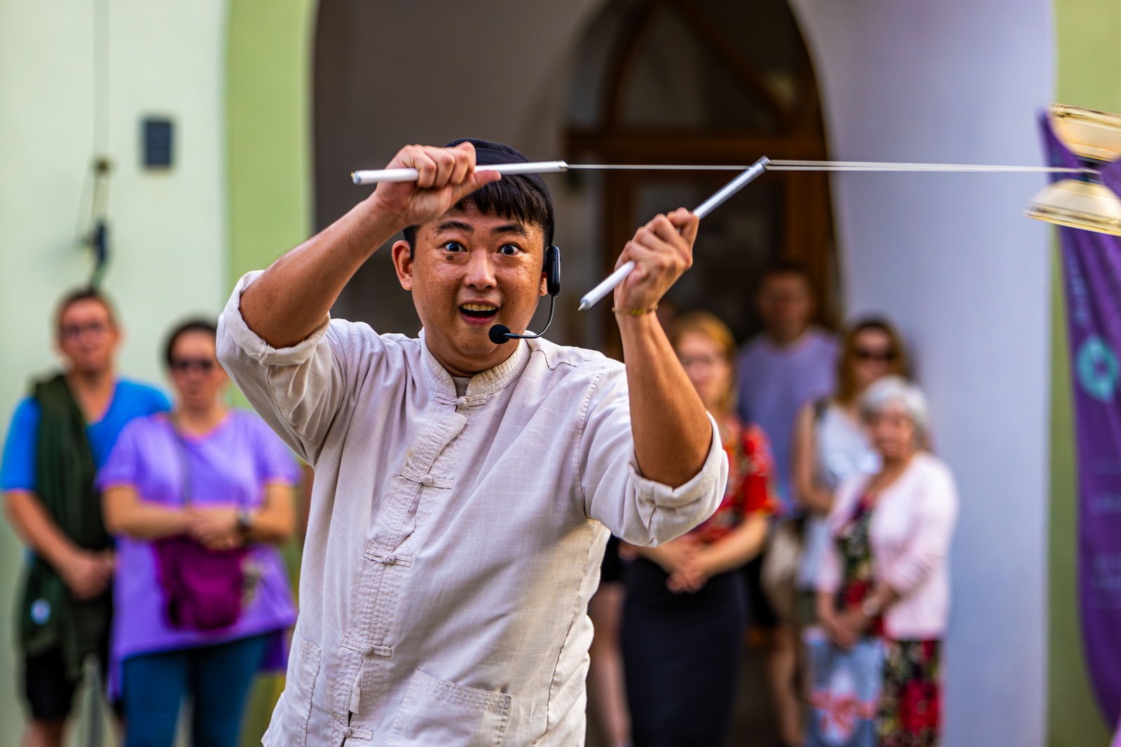 widowiskowe-zakonczenie-festiwalu-pod-chmurka-125989