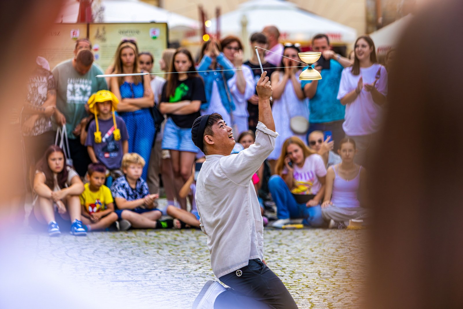 widowiskowe-zakonczenie-festiwalu-pod-chmurka-125989