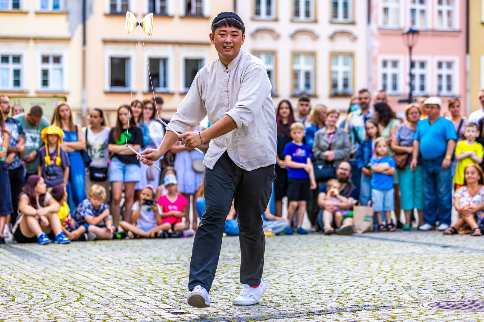 widowiskowe-zakonczenie-festiwalu-pod-chmurka-125989