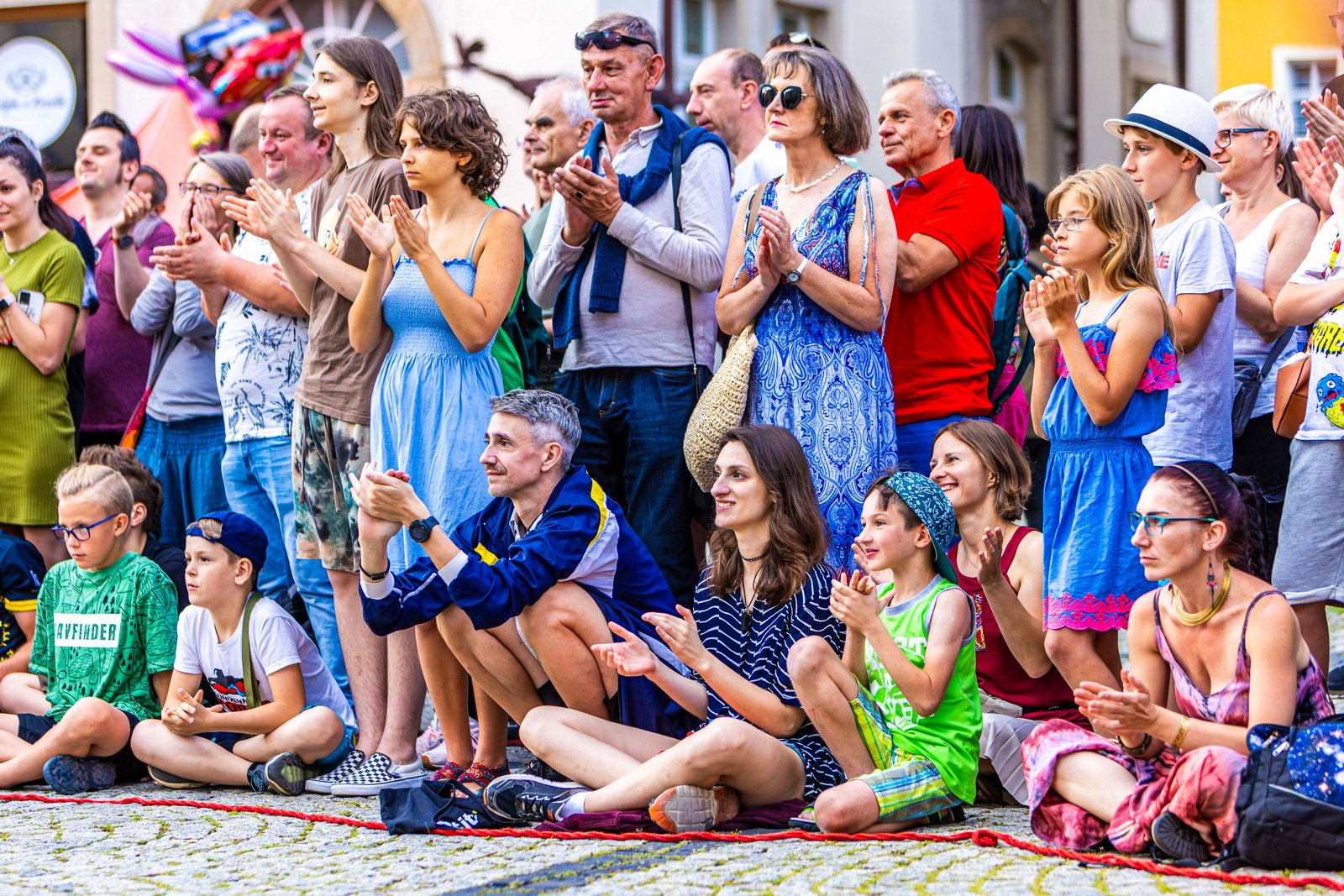 widowiskowe-zakonczenie-festiwalu-pod-chmurka-125989