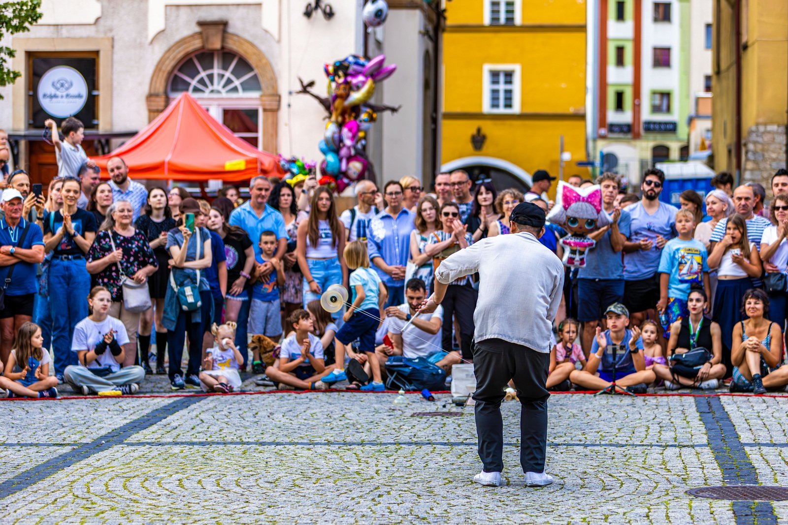 widowiskowe-zakonczenie-festiwalu-pod-chmurka-125989