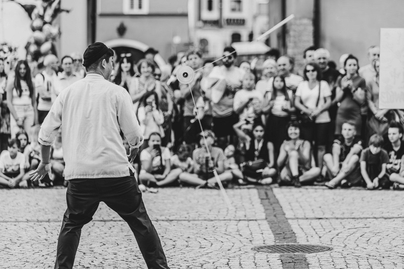 widowiskowe-zakonczenie-festiwalu-pod-chmurka-125989