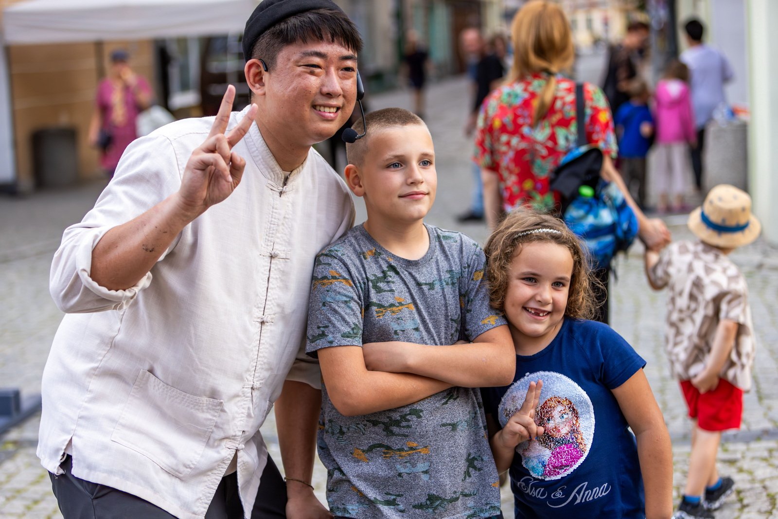 widowiskowe-zakonczenie-festiwalu-pod-chmurka-125989