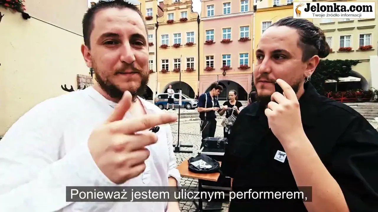 przyjechali-do-jeleniej-gory-z-grecji-125990