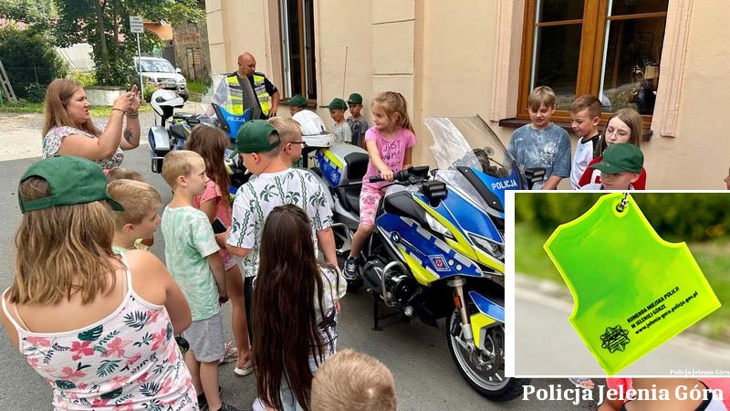 policjanci-dla-dzieci-125995