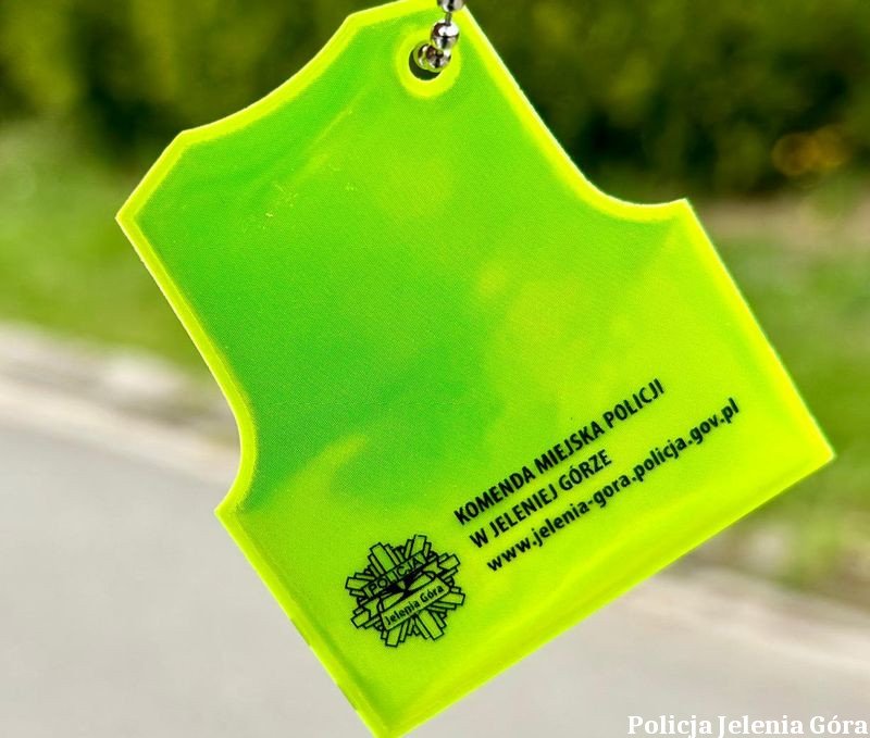 policjanci-dla-dzieci-125995