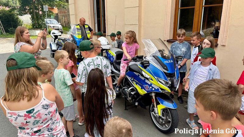 policjanci-dla-dzieci-125995