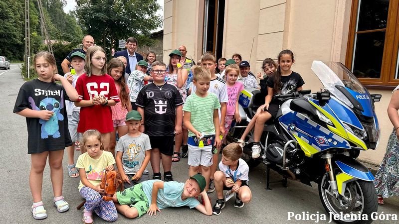 policjanci-dla-dzieci-125995
