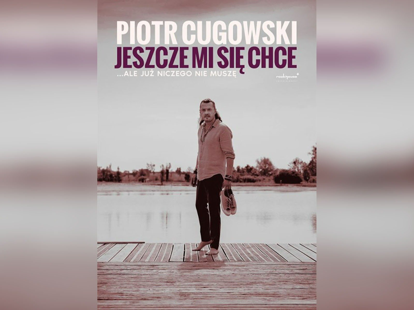 piotr-cugowski-w-jeleniej-gorze-125998