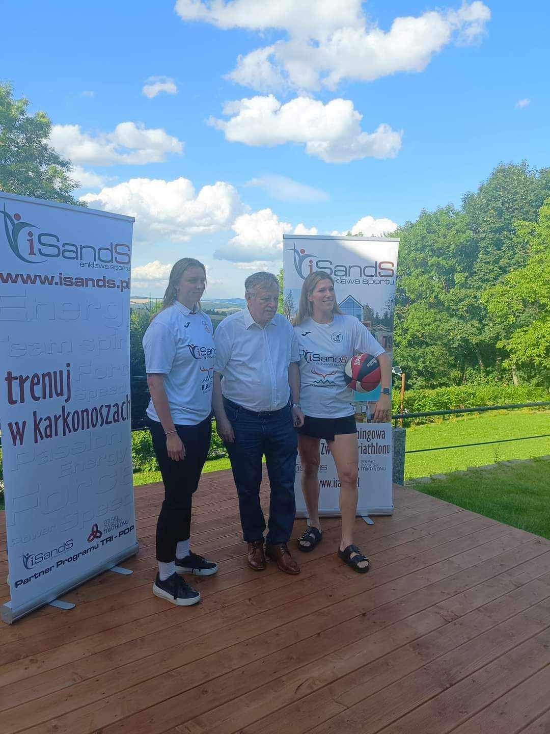 sa-pierwsze-wzmocnienia-chca-walczyc-o-awans-do-ekstraklasy-126000