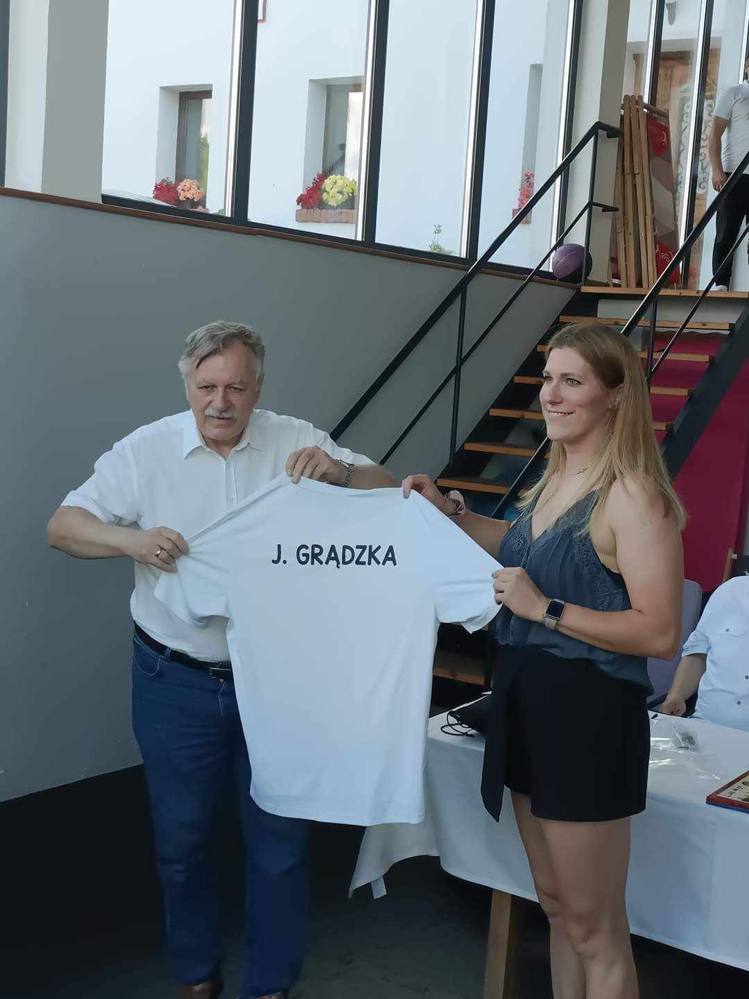 sa-pierwsze-wzmocnienia-chca-walczyc-o-awans-do-ekstraklasy-126000