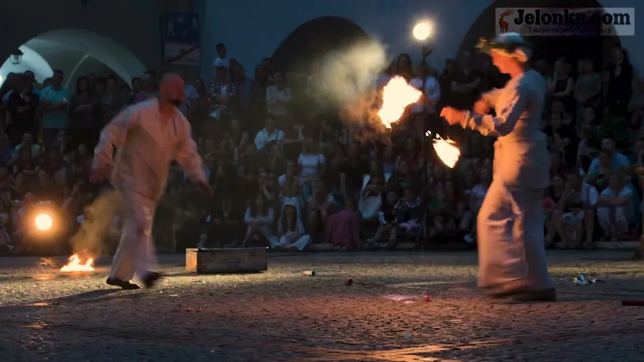 teatry-uliczne-niedziela-wideorelacja-126006