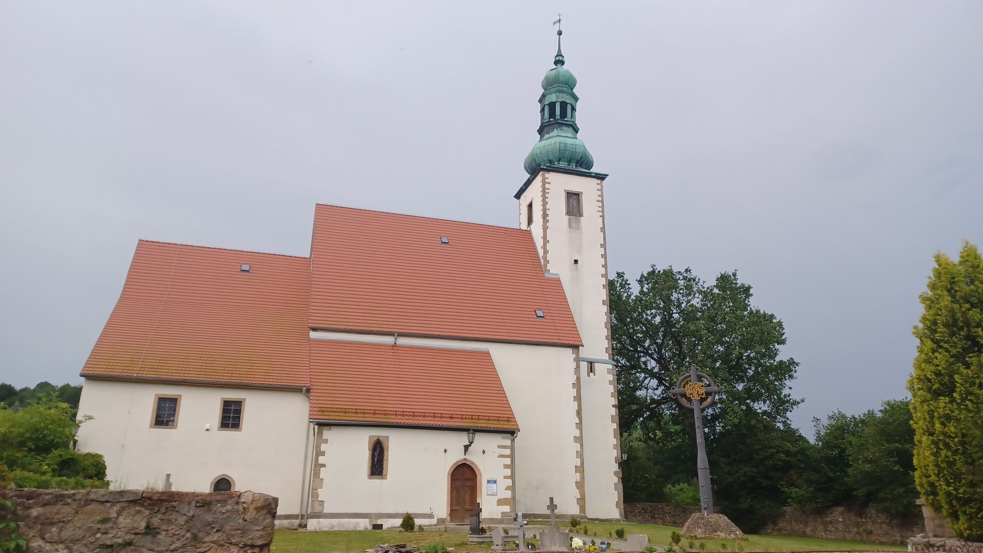 atrakcje-na-spacerze-126011