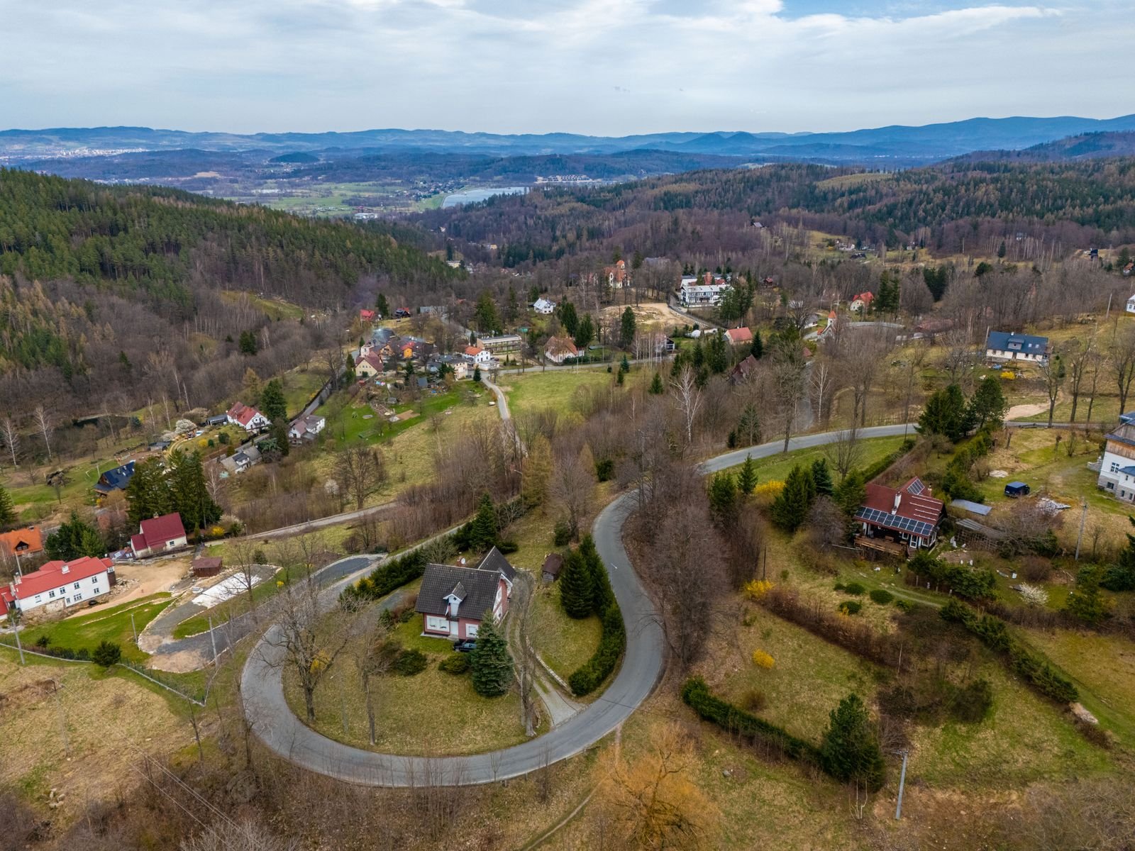juz-niedugo-trasa-bez-dziur-126019
