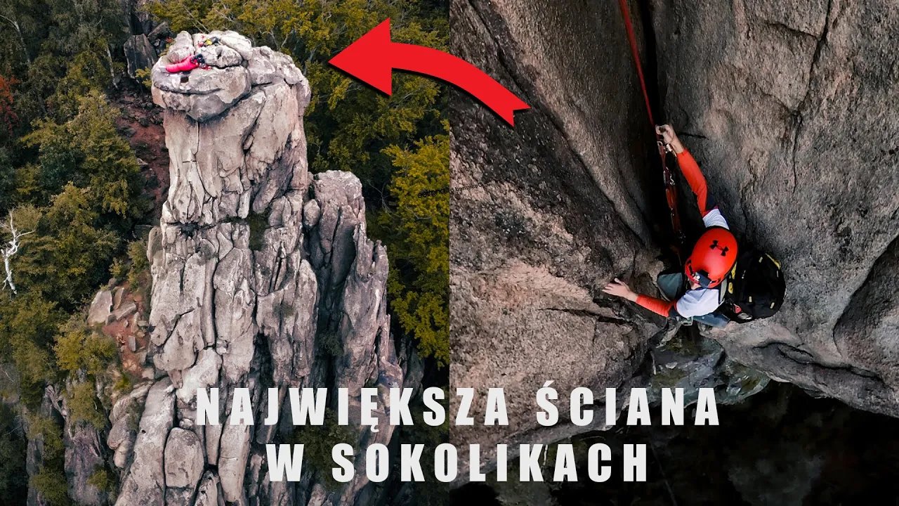 tylko-dla-odwaznych-nocleg-nad-przepascia-w-rudawach-126026