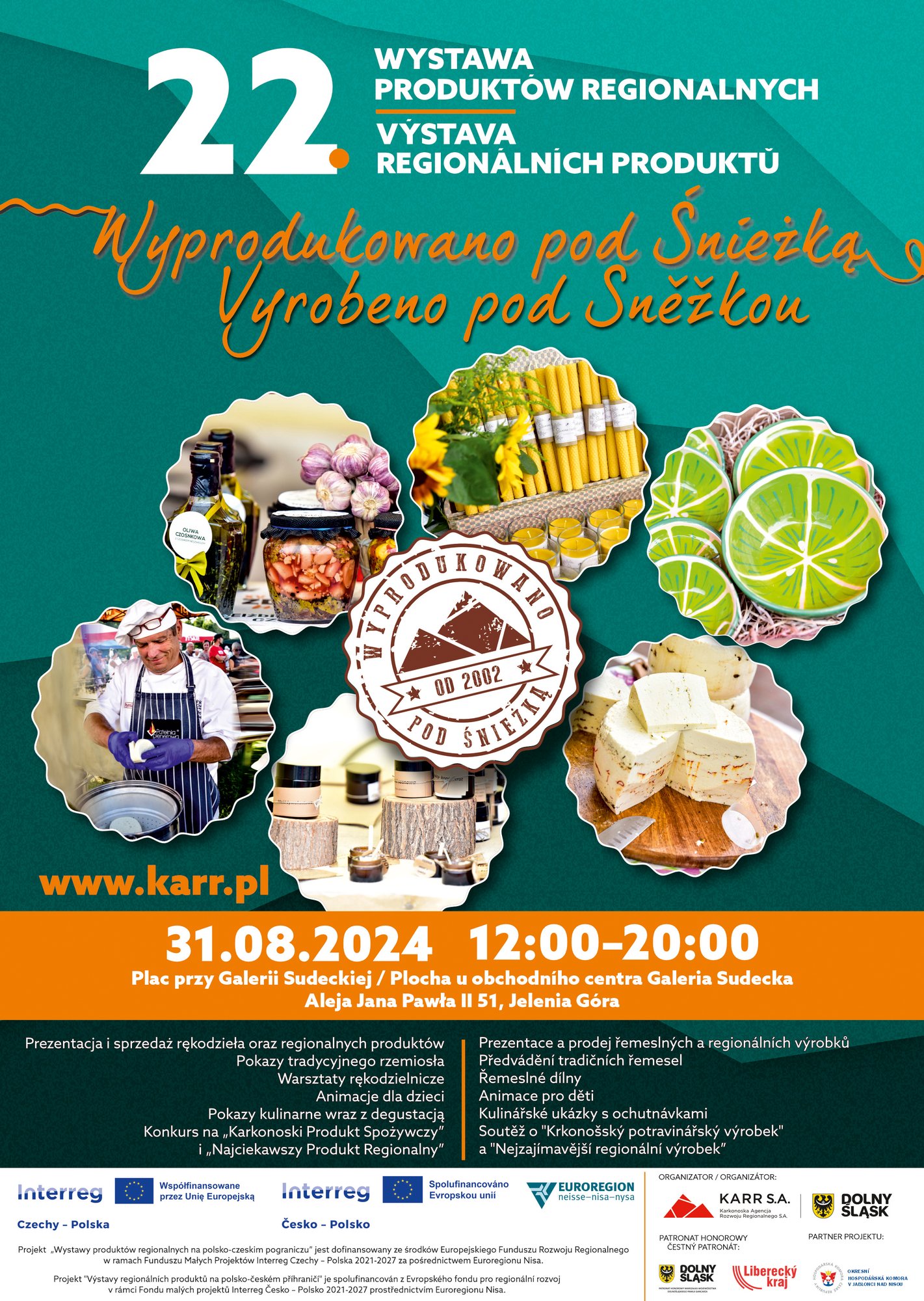 zapraszamy-na-22-wystawe-produktow-regionalnych-wyprodukowano-pod-sniezka-126028
