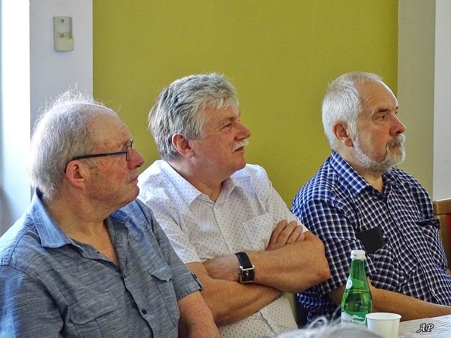 nowa-rada-seniorow-wybrana-126029