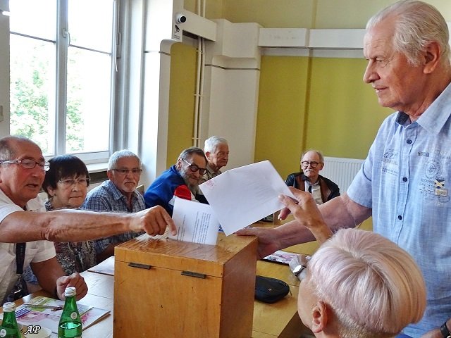 nowa-rada-seniorow-wybrana-126029