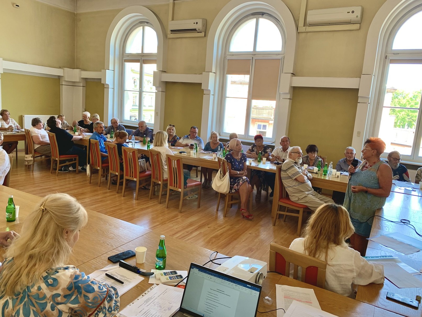 nowa-rada-seniorow-wybrana-126029
