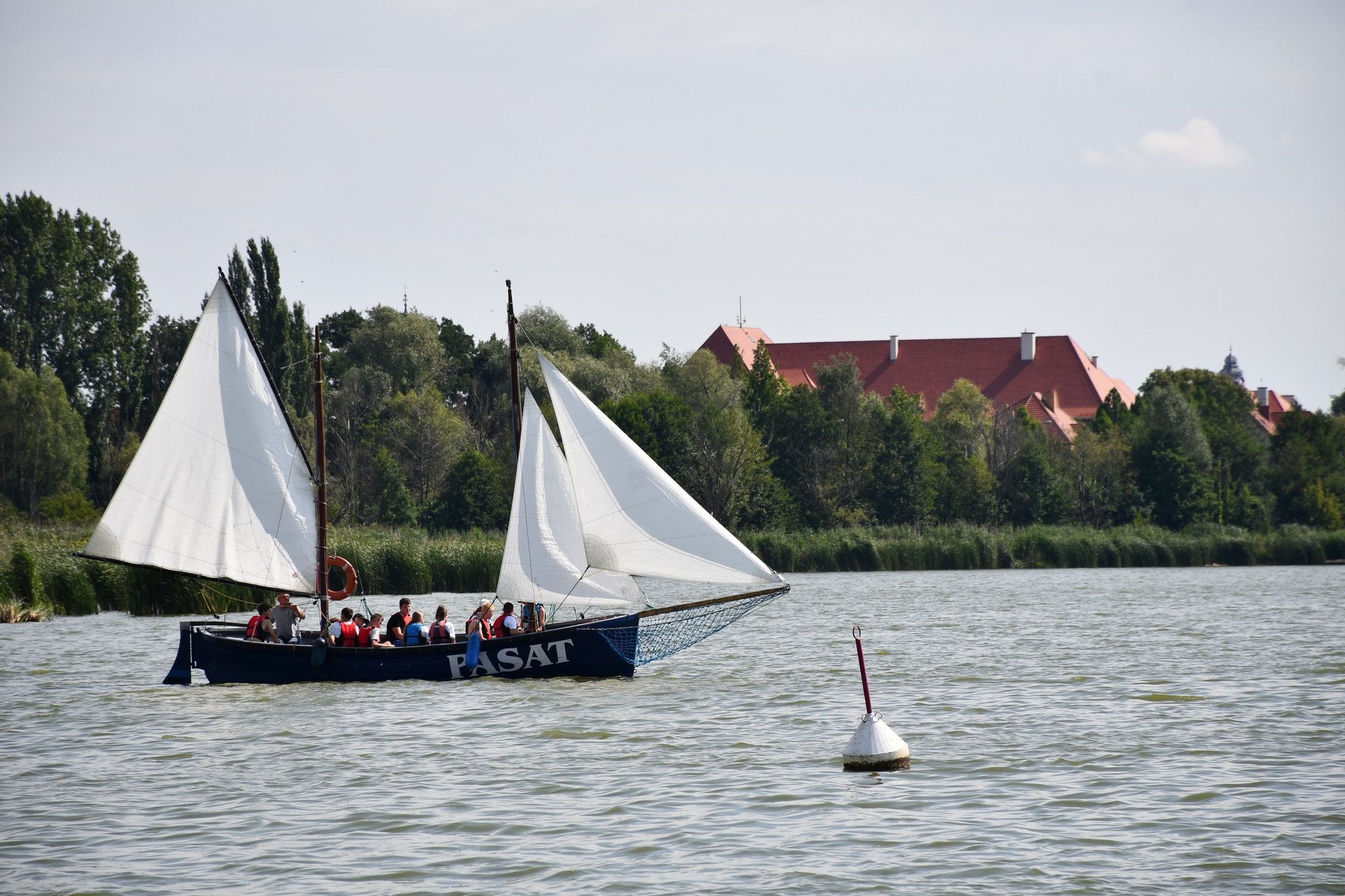 na-zaglach-w-powiecie-partnerskim-126036
